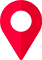 address