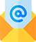 mail
