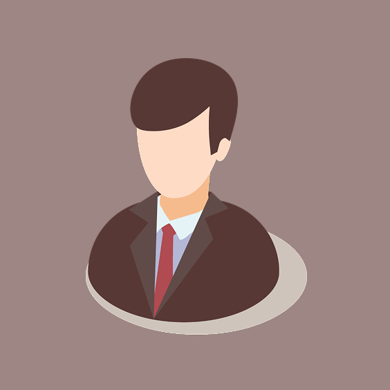 Research & Innovative