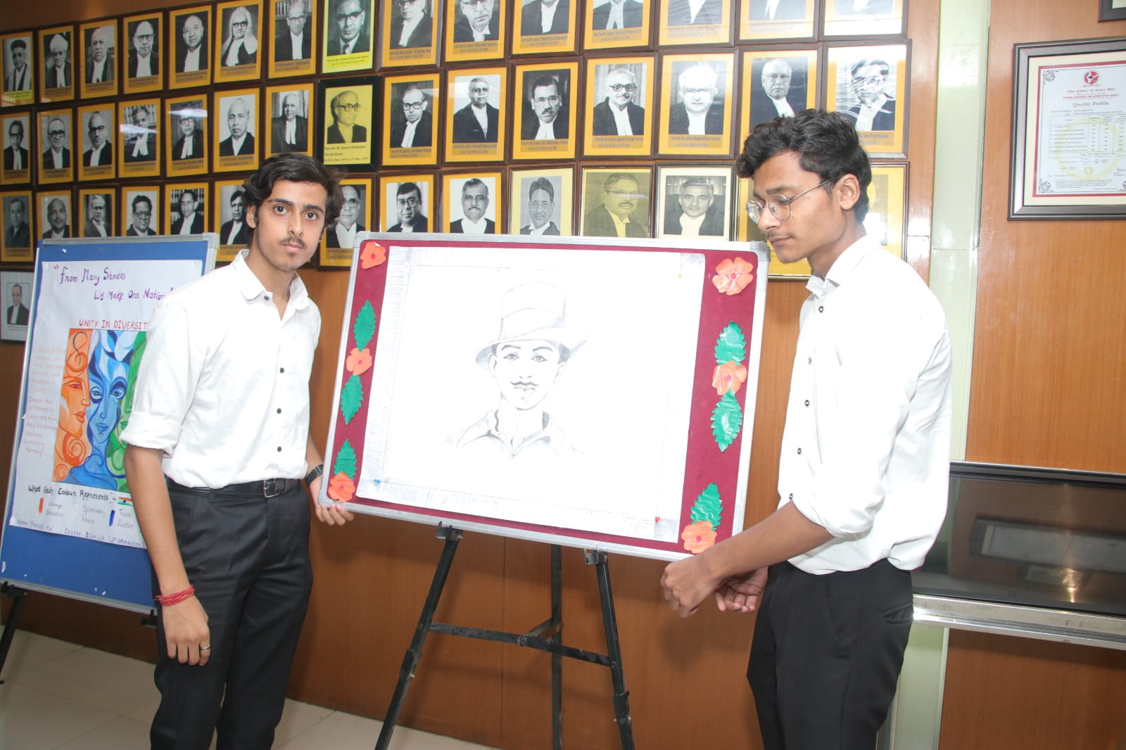 poster-making-competition