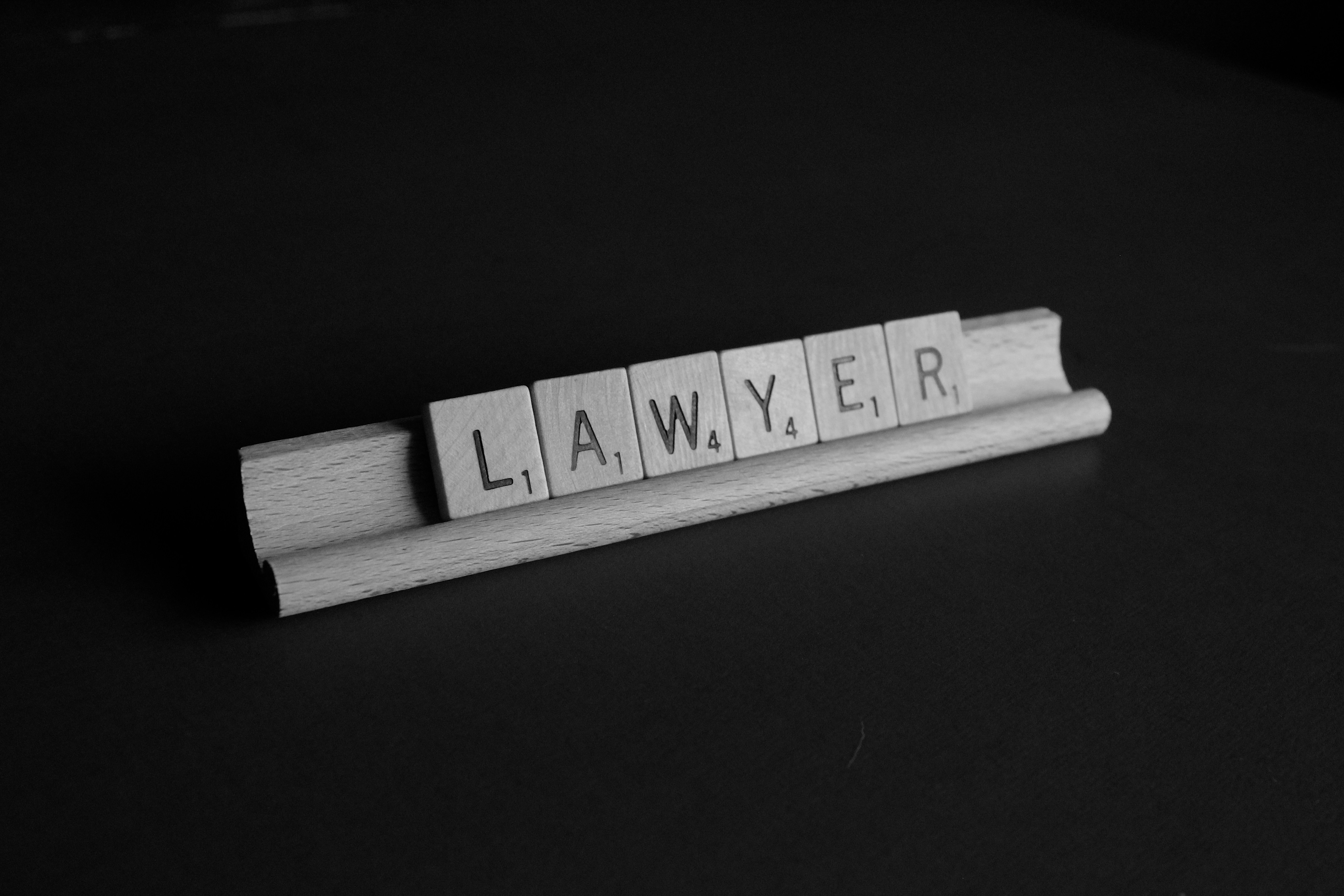 Kamkus College of Law Academics