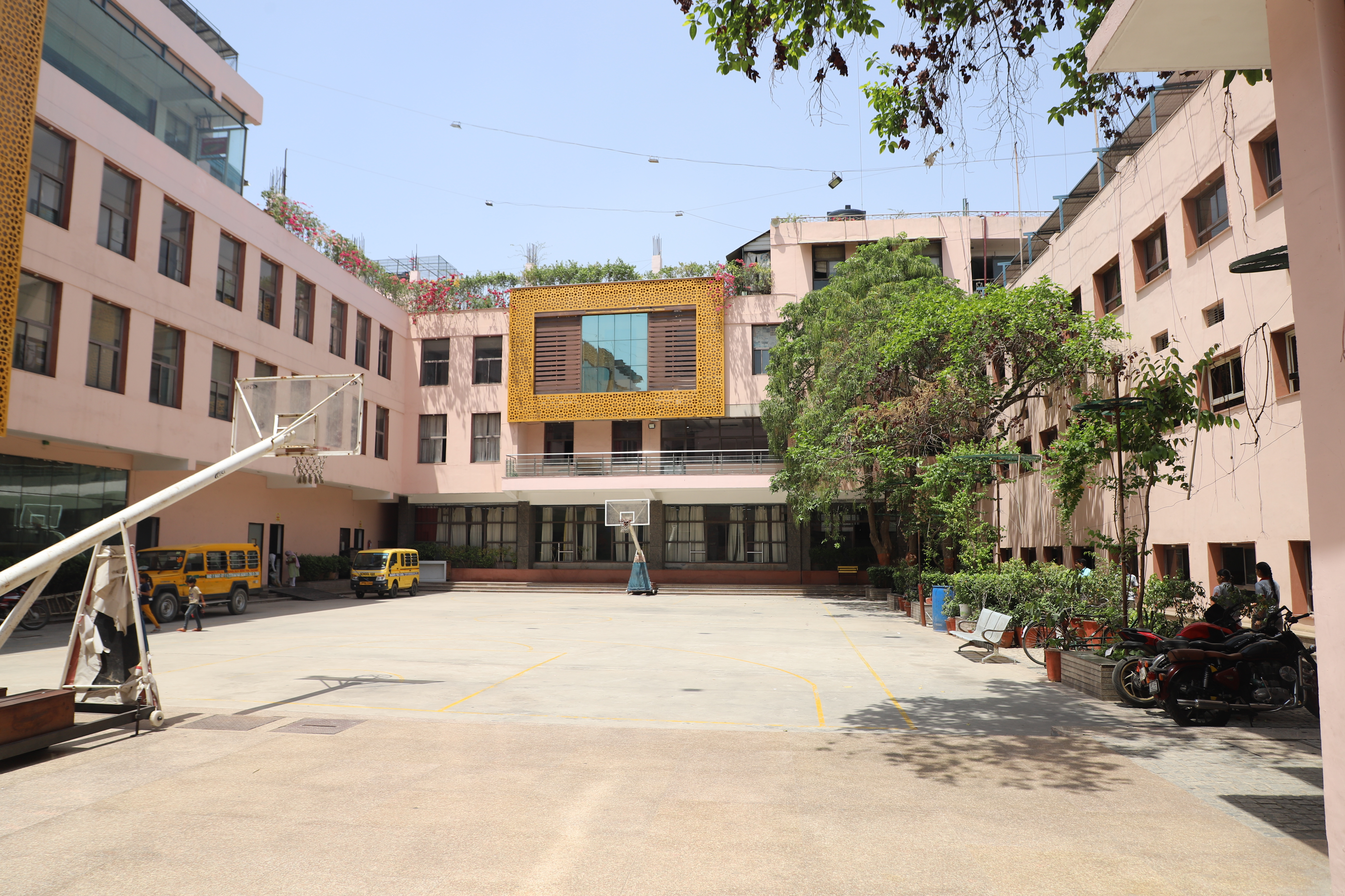 Campus Image 4